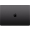 Ordinateur portable Apple MacBook Pro 16 Space Black (M5 Max, 2026) (MGEE4FN/A) - photo 6