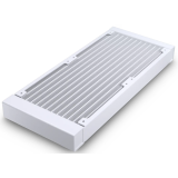 Système de refroidissement liquide Phanteks Glacier One 240D30 White (PH-GO240D30_DWT01)