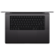 Ordinateur portable Apple MacBook Pro 16 Space Black (M5 Max, 2026) (MGEE4FN/A) - photo 2