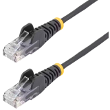 Câble de raccordement StarTech N6PAT150CMBKS, 1.5m