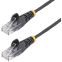 Câble de raccordement StarTech N6PAT150CMBKS, 1.5m