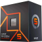 Processeur AMD Ryzen 5 7400 BOX - 100-100001900BOX - photo 2