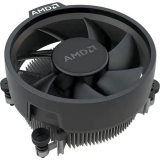 Processeur AMD Ryzen 5 7400 BOX (100-100001900BOX)