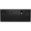Clavier Logitech G Pro X TKL Lightspeed Tactile White (920-012145) - photo 3