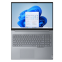 Ordinateur portable Lenovo ThinkBook 16 G8 IAL Arctic Grey (21SK00KFFR) - photo 5