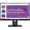 Écran Lenovo 24" ThinkVision T24D-40 (64B9GAT1EU)
