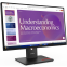 Écran Lenovo 24" ThinkVision T24D-40 (64B9GAT1EU) - photo 3