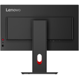Écran Lenovo 24" ThinkVision T24D-40 (64B9GAT1EU)