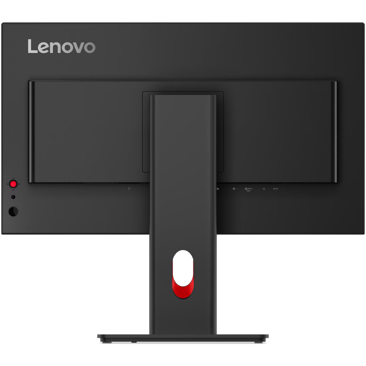 Écran Lenovo 24" ThinkVision T24D-40 (64B9GAT1EU) - photo 4