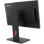 Écran Lenovo 24" ThinkVision T24D-40 (64B9GAT1EU) - photo 5