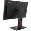 Écran Lenovo 24" ThinkVision T24D-40 (64B9GAT1EU) - photo 6