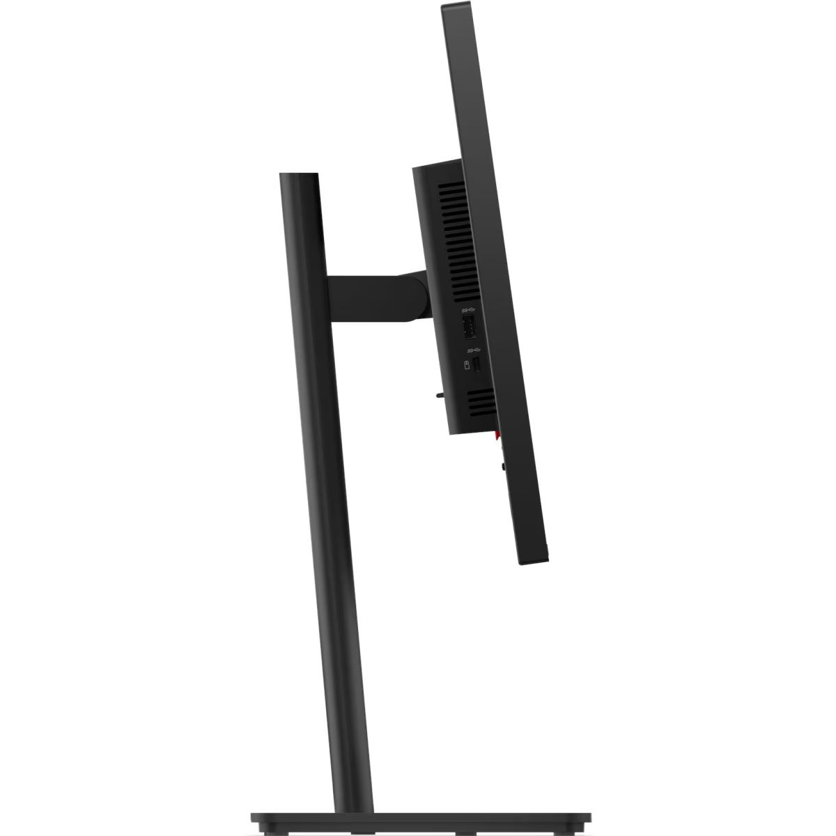 Écran Lenovo 24" ThinkVision T24D-40 (64B9GAT1EU) - photo 7
