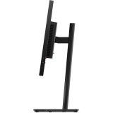 Écran Lenovo 24" ThinkVision T24D-40 (64B9GAT1EU)