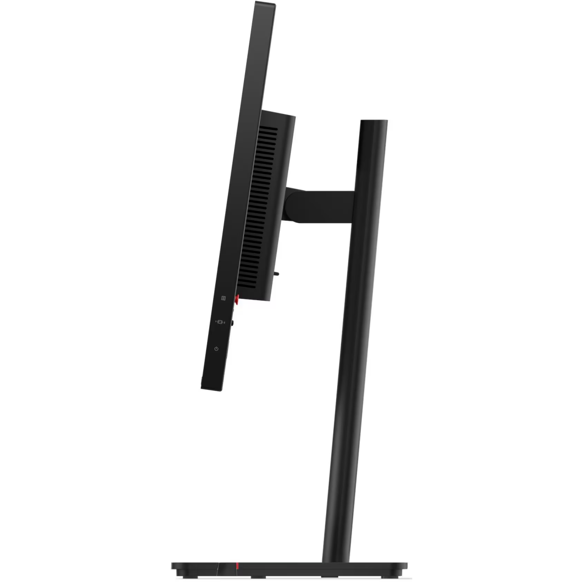 Écran Lenovo 24" ThinkVision T24D-40 (64B9GAT1EU) - photo 8
