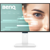 Moniteur BenQ 27" GW2790TC