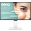 Monitor BenQ 27" GW2790TC