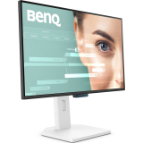 Moniteur BenQ 27" GW2790TC
