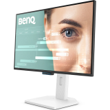 Moniteur BenQ 27" GW2790TC