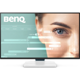 Moniteur BenQ 27" GW2790TC