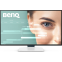 Monitor BenQ 27" GW2790TC - photo 4