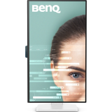 Moniteur BenQ 27" GW2790TC