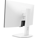 Moniteur BenQ 27" GW2790TC
