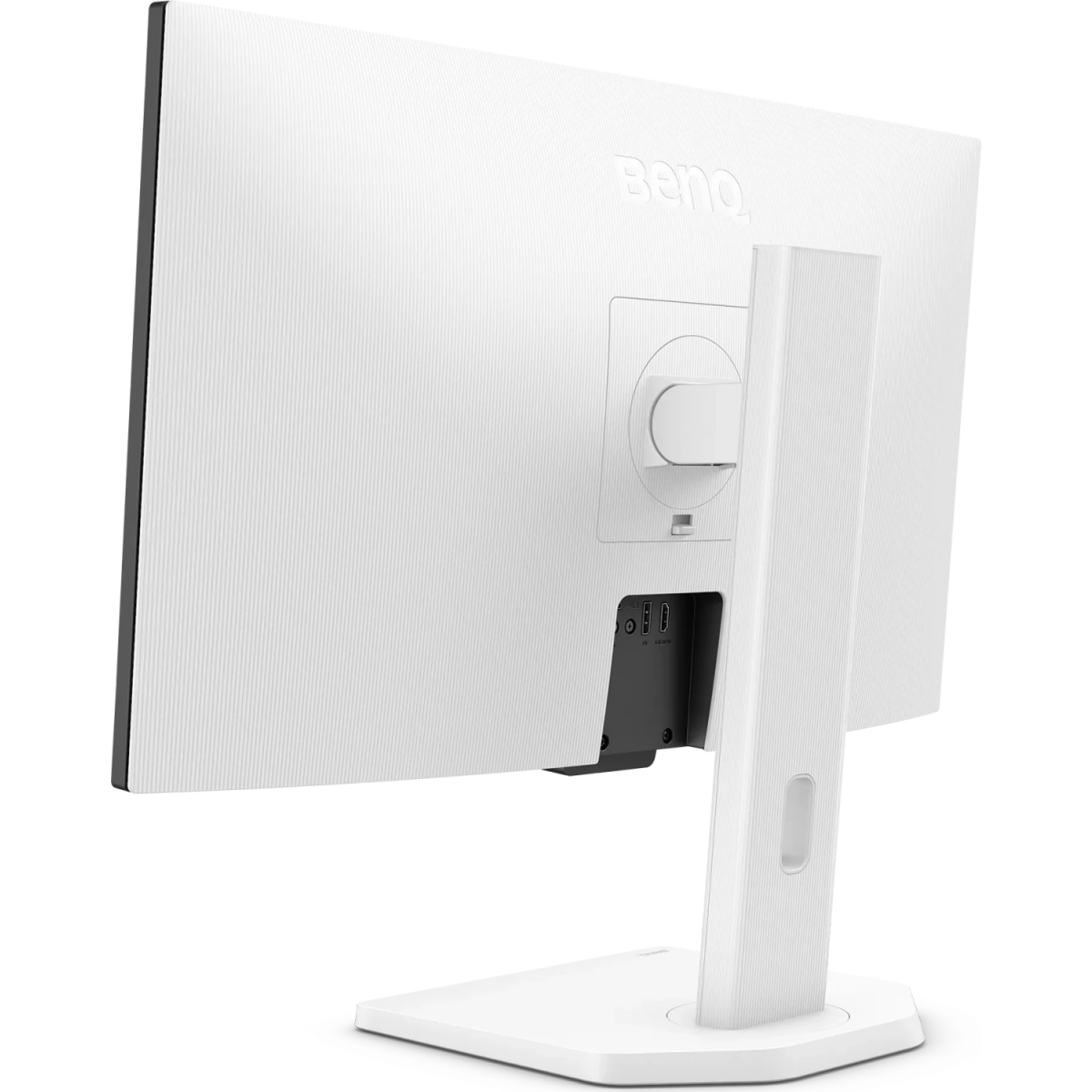 Monitor BenQ 27" GW2790TC - photo 6