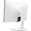 Monitor BenQ 27" GW2790TC - photo 6