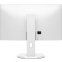 Monitor BenQ 27" GW2790TC - photo 7