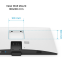 Monitor BenQ 27" GW2790TC - photo 10