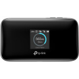 Point d'accès Wi-Fi TP-Link M7750