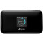 Point d'accès Wi-Fi TP-Link M7750