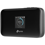 Point d'accès Wi-Fi TP-Link M7750