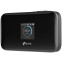 Point d'accès Wi-Fi TP-Link M7750 - photo 2