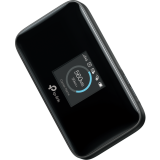 Point d'accès Wi-Fi TP-Link M7750