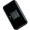 Point d'accès Wi-Fi TP-Link M7750 - photo 3
