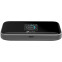 Point d'accès Wi-Fi TP-Link M7750 - photo 4