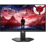 Écran Lenovo 25" Legion 25-10 (67D4GAC3EU)