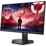 Écran Lenovo 25" Legion 25-10 (67D4GAC3EU)