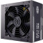 Bloc dalimentation 750W Cooler Master MWE White V2 (MPE-7501-ACABW-EU)