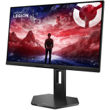 Écran Lenovo 25" Legion 25-10 (67D4GAC3EU)