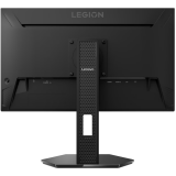 Écran Lenovo 25" Legion 25-10 (67D4GAC3EU)