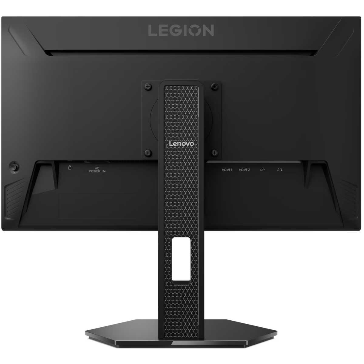Écran Lenovo 25" Legion 25-10 (67D4GAC3EU) - photo 5