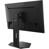 Écran Lenovo 25" Legion 25-10 (67D4GAC3EU)