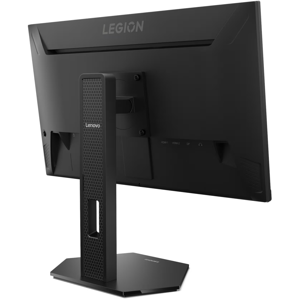 Écran Lenovo 25" Legion 25-10 (67D4GAC3EU) - photo 6
