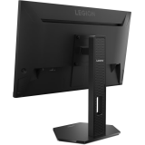 Écran Lenovo 25" Legion 25-10 (67D4GAC3EU)