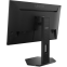 Écran Lenovo 25" Legion 25-10 (67D4GAC3EU) - photo 7