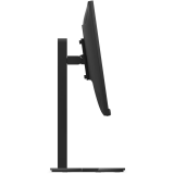 Écran Lenovo 25" Legion 25-10 (67D4GAC3EU)