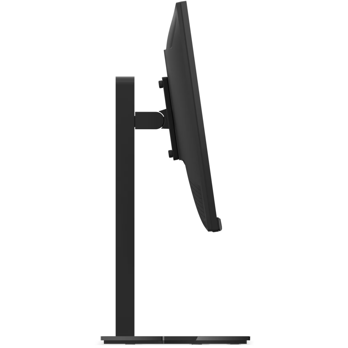 Écran Lenovo 25" Legion 25-10 (67D4GAC3EU) - photo 8
