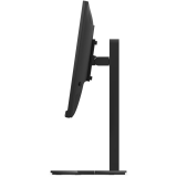 Écran Lenovo 25" Legion 25-10 (67D4GAC3EU)